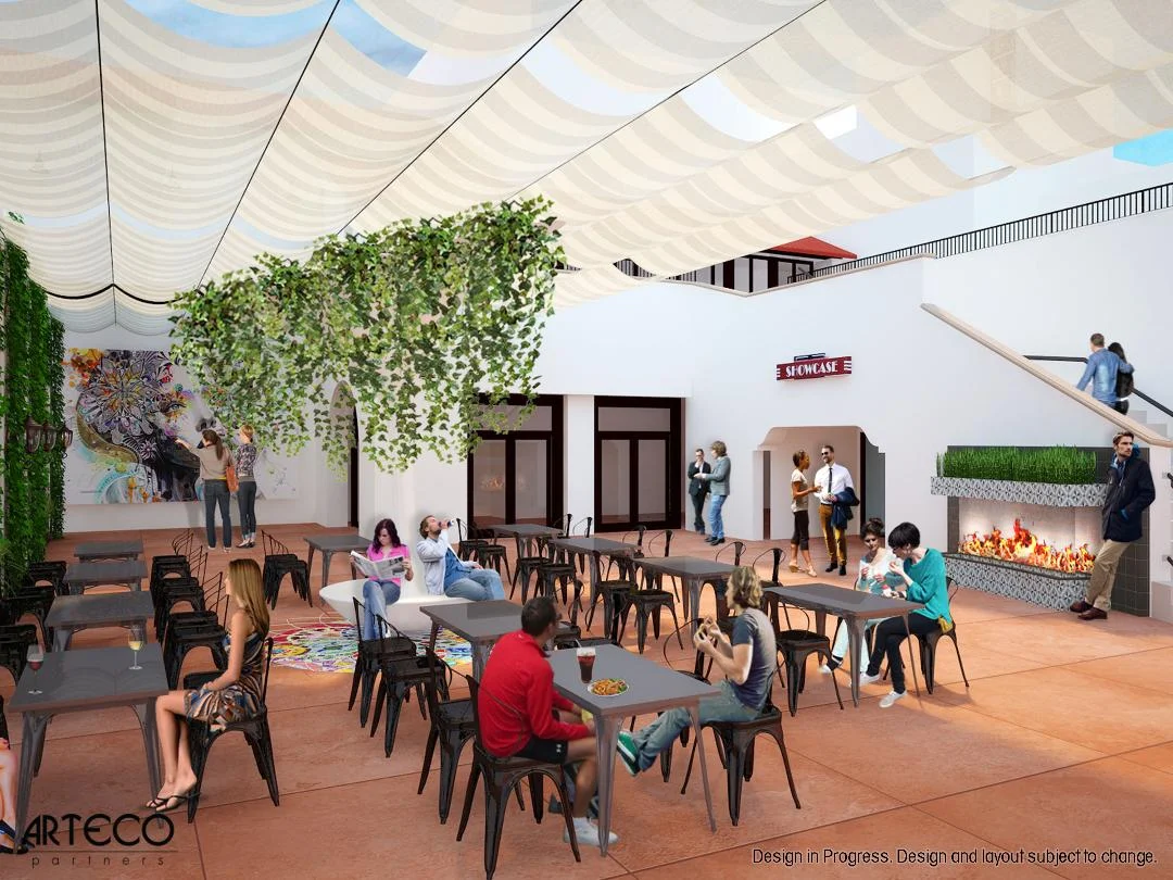 food lab cout yard.jpg