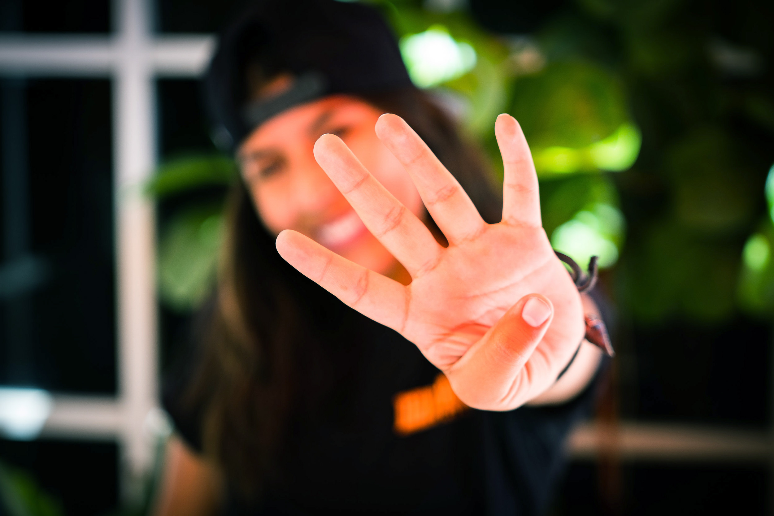 Banner-9.jpg