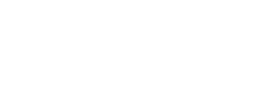Con Alma_white_transparent.png