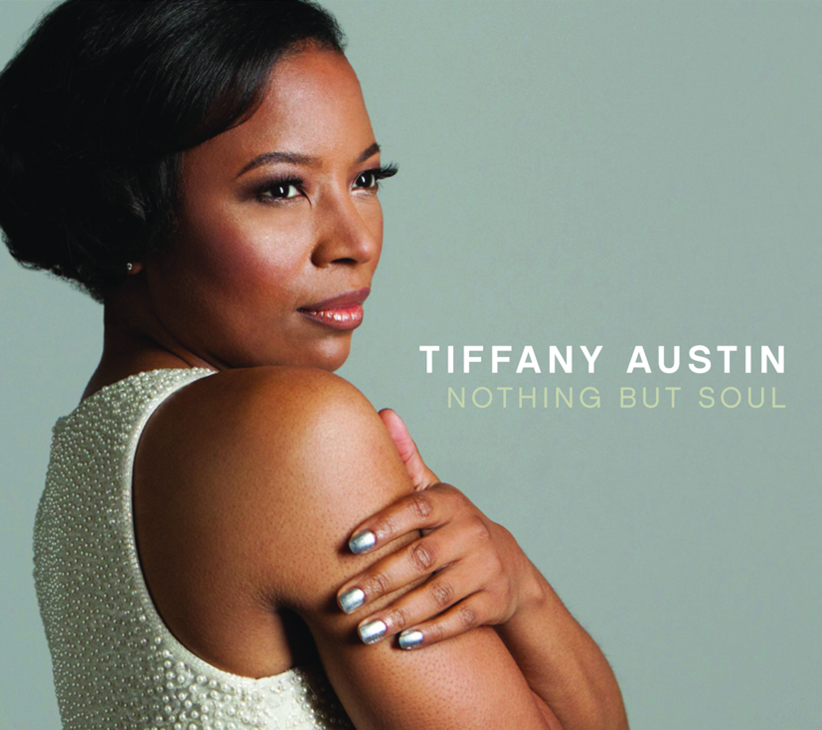 Nothing but soul Tiffany_Austin_cover_high_res.jpg