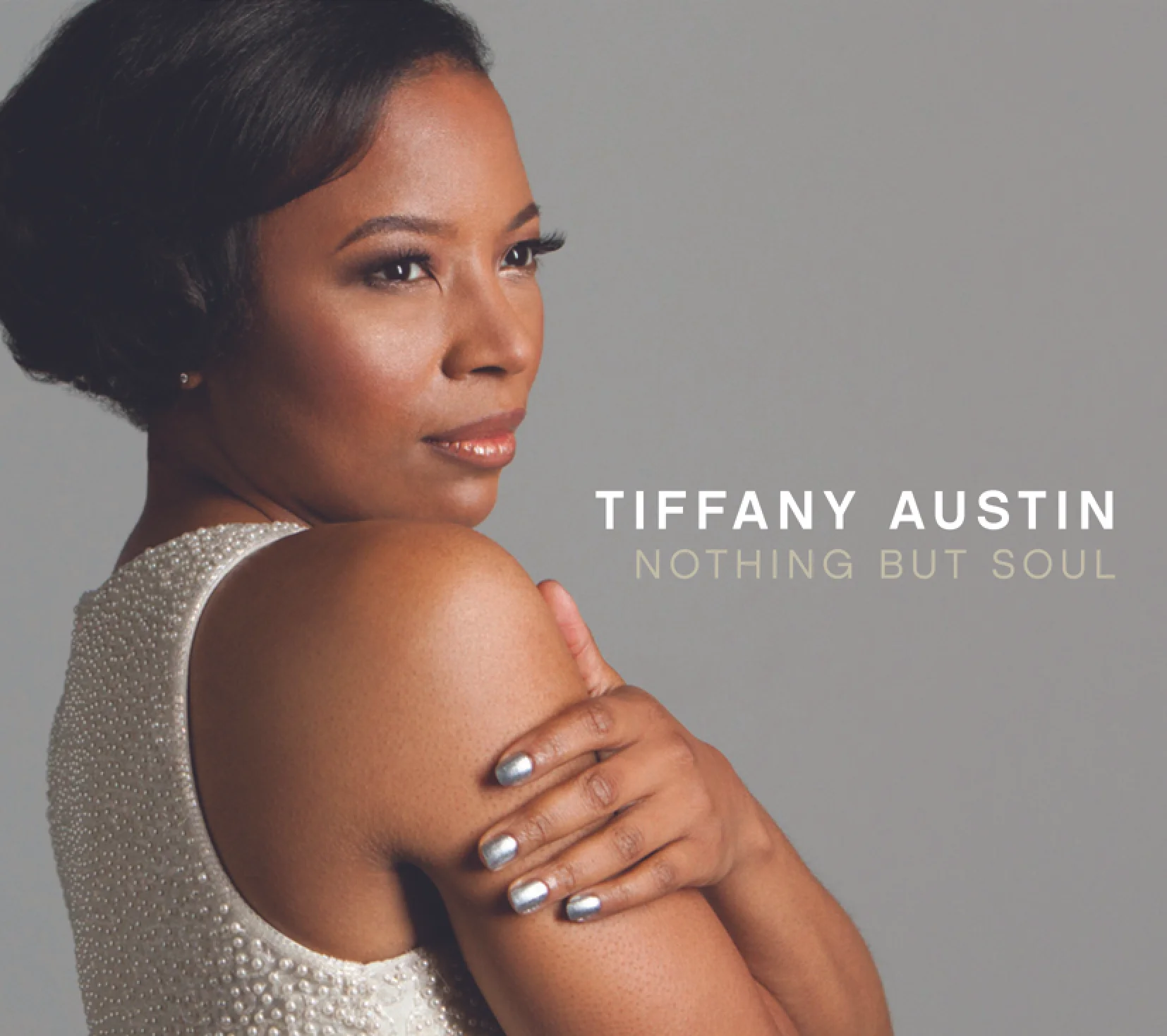 Nothing but soul Tiffany_Austin_cover_high_res.jpg