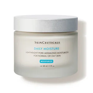 Daily Moisture (Perfect Moisturizer for oily/ acne prone skin) 