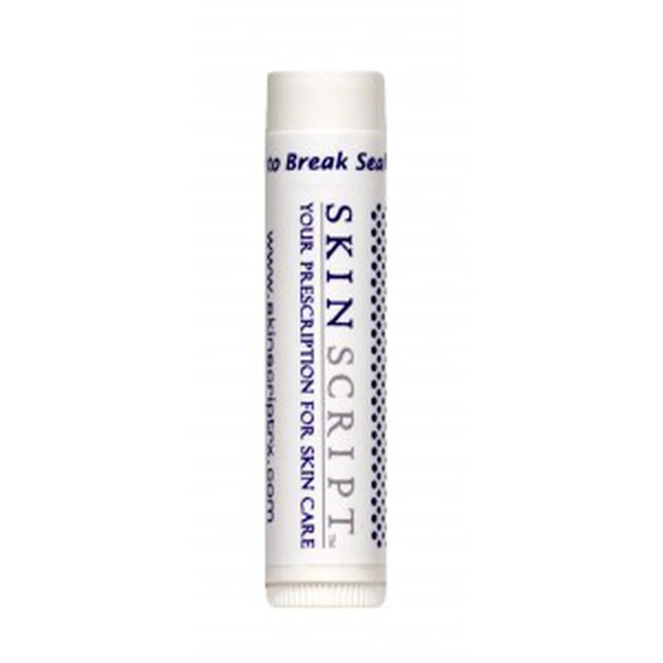 Skin Script Lip SPF 15 treatment 