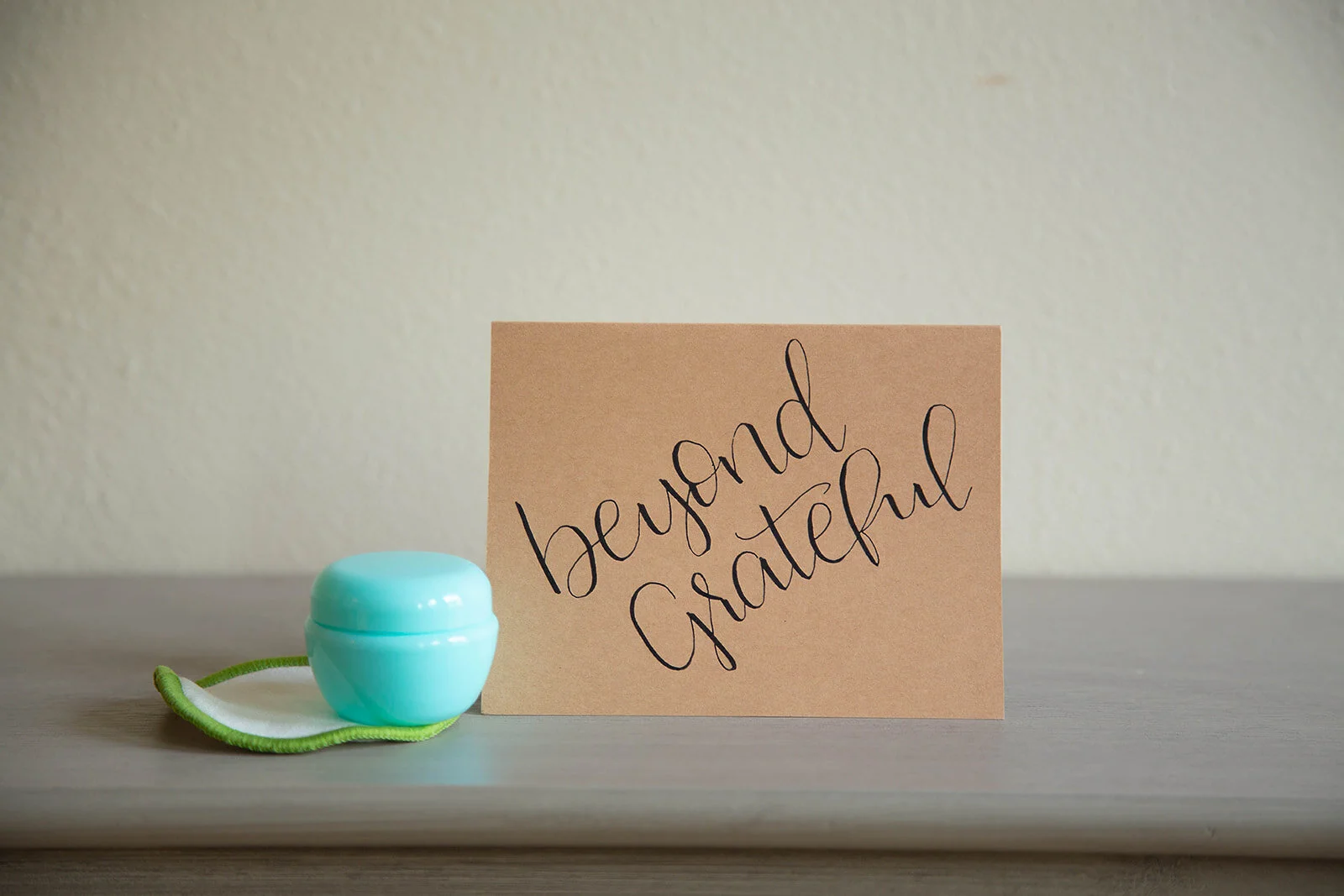 At Home Facial Kits (Advanced) 