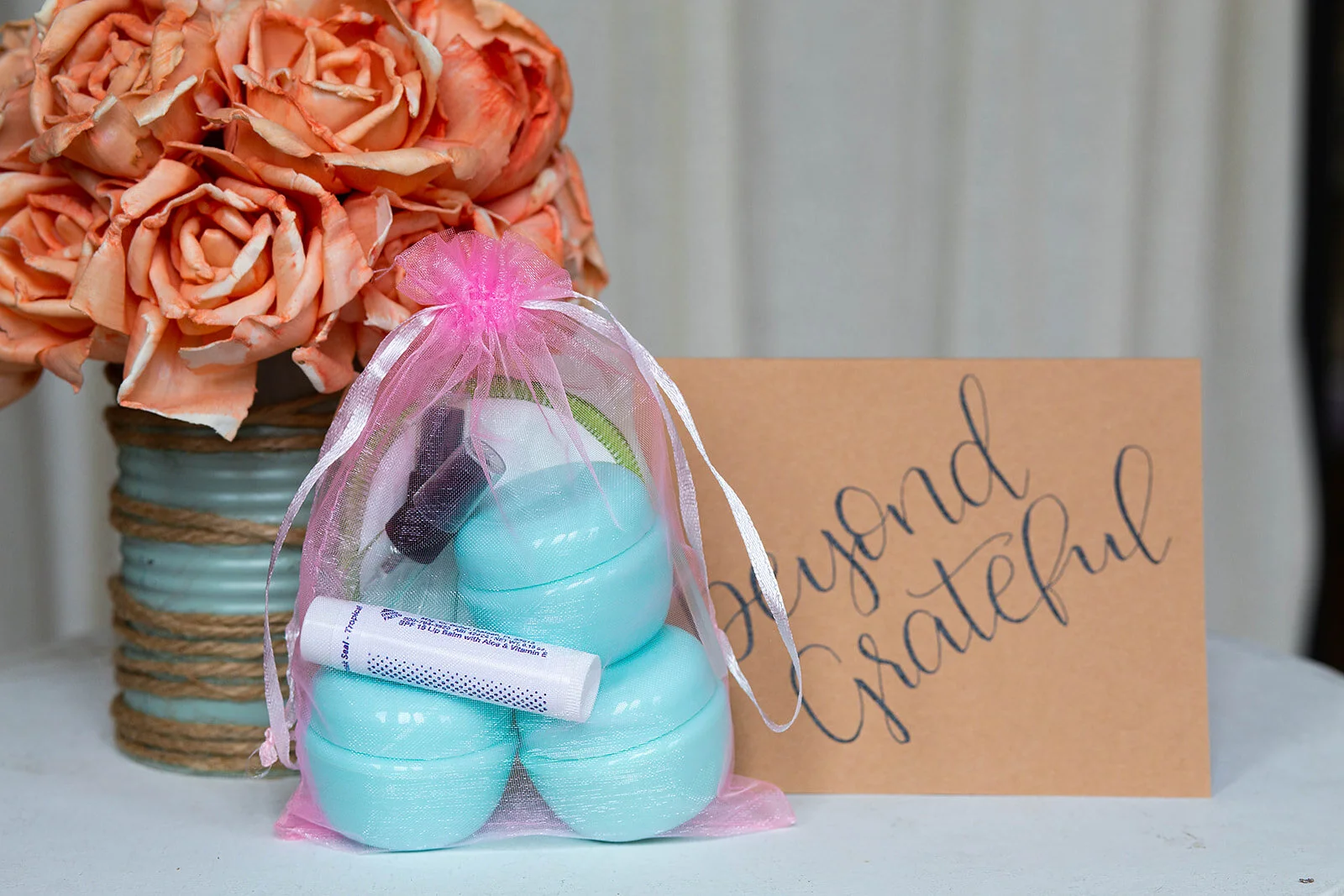 At Home Facial Kits (intermediate) 