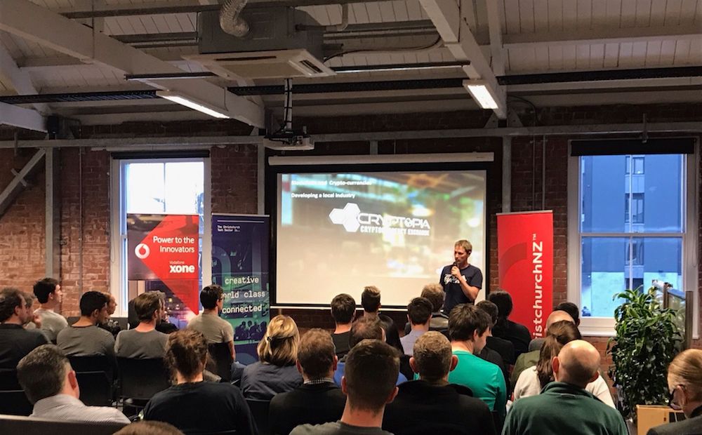 meetup2.jpeg
