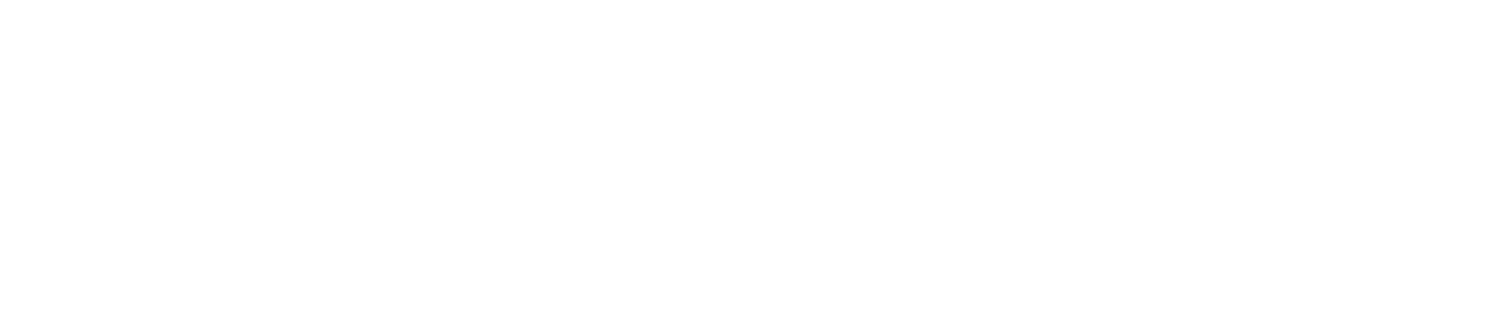 Startup Christchurch