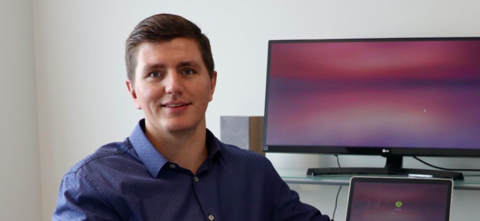 Practical Tools for Active Startups - Intensive Online Marketing Workshop