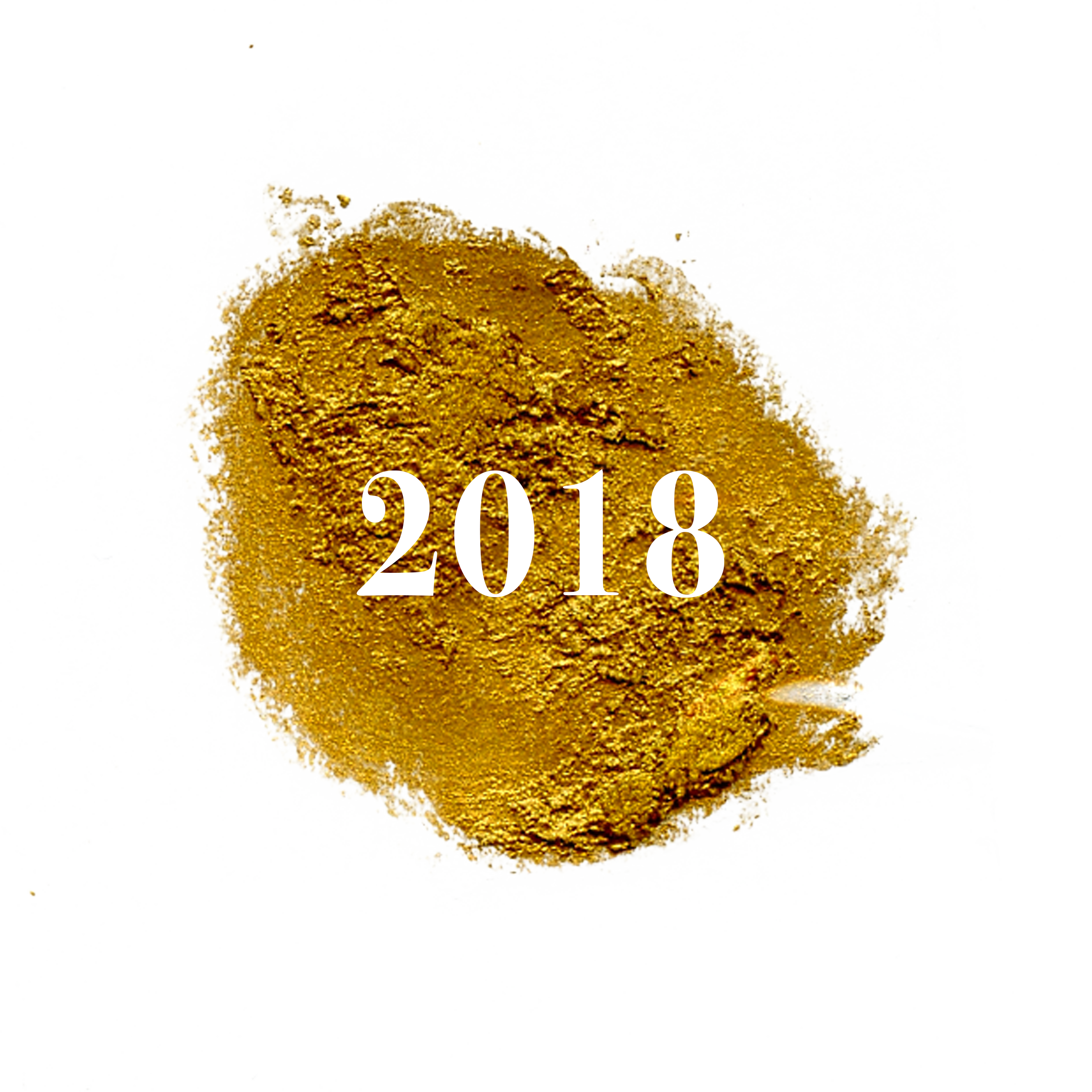 2018.png