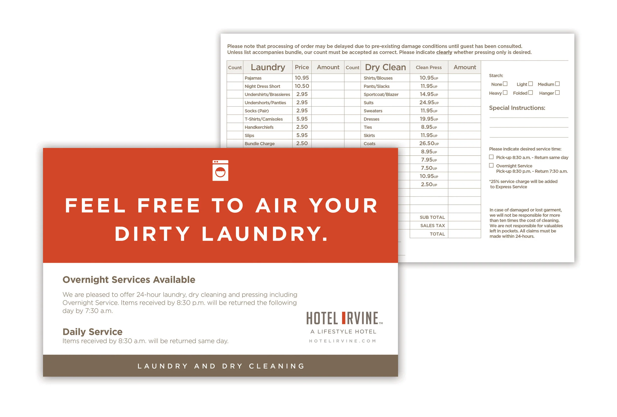 HotelIrvine_Laundry_web.jpg