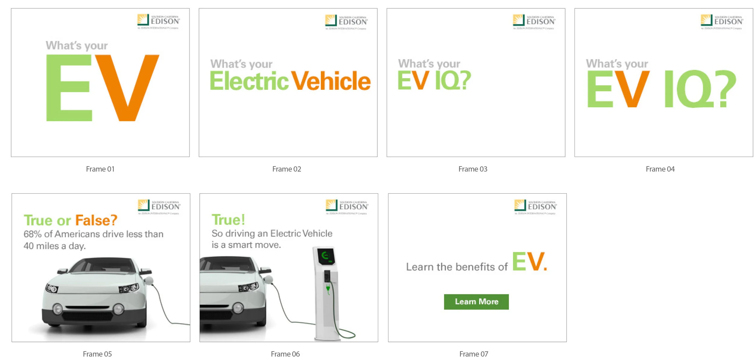 SCE_EV_banner2_web.jpg