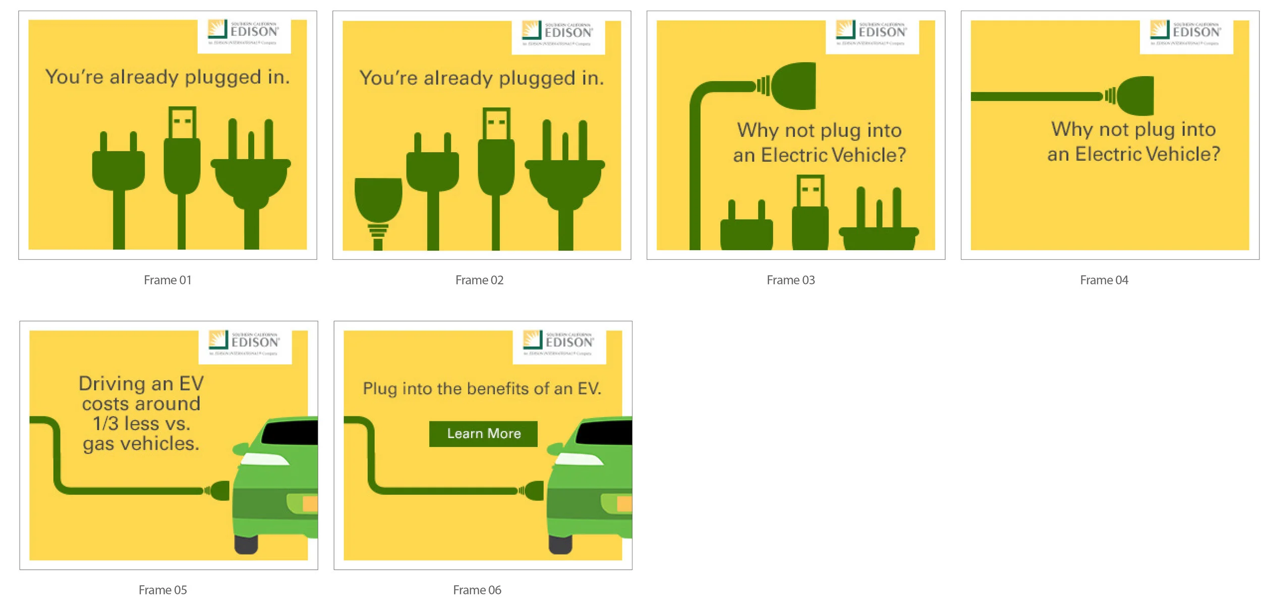 SCE_EV_banner3_web.jpg