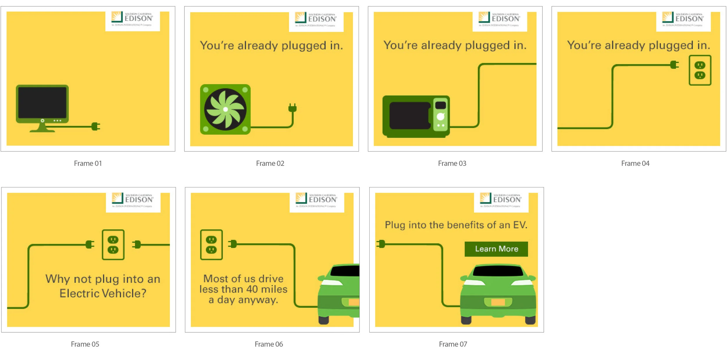 SCE_EV_banner4_web.jpg