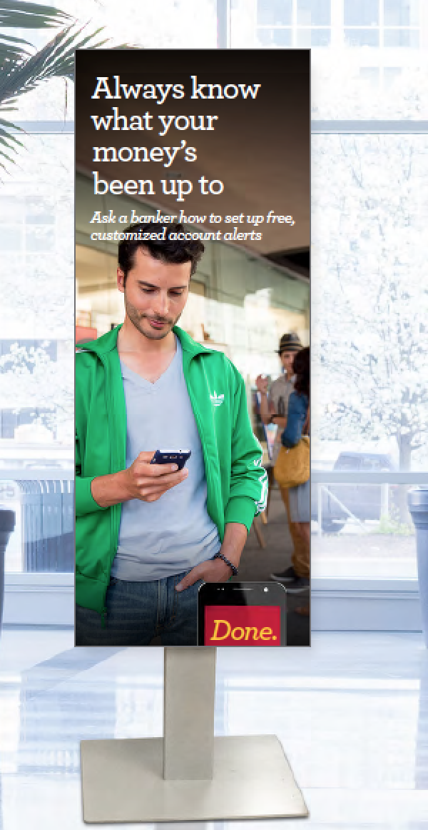 Screen Shot 2014-07-03 at 6.27.51 PM.png