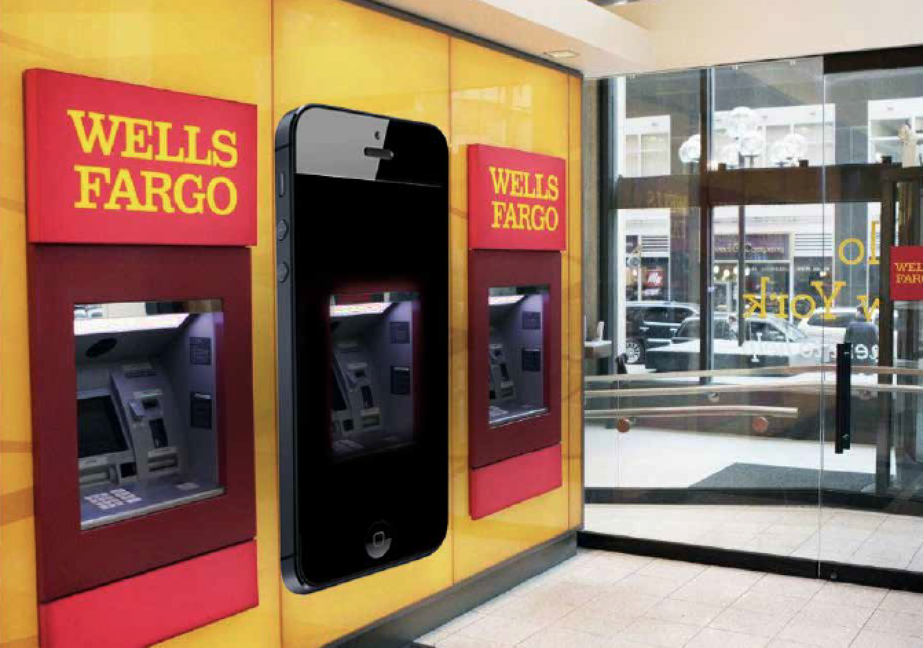 Screen Shot 2014-07-03 at 5.57.22 PM.png