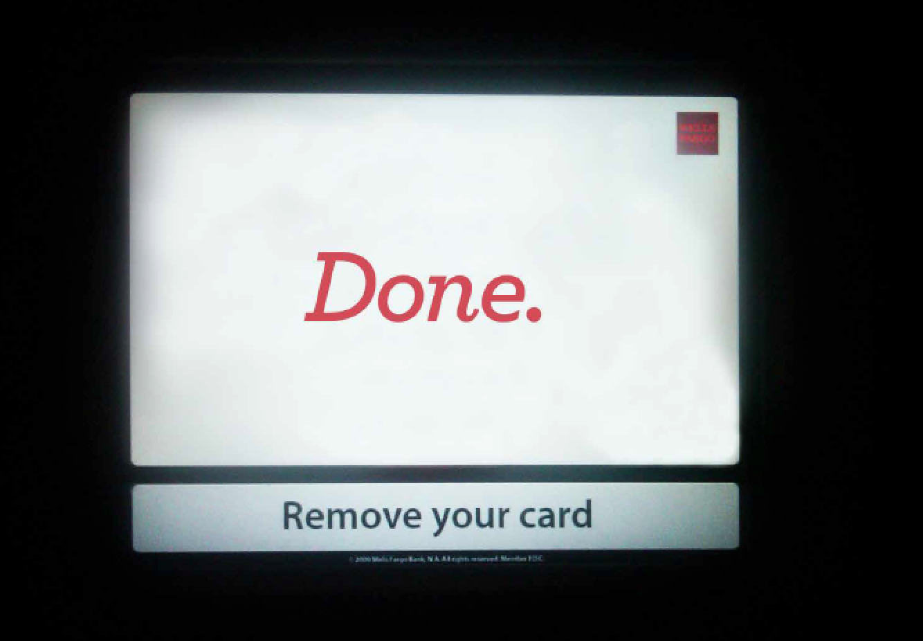 Screen Shot 2014-07-03 at 5.57.36 PM.png