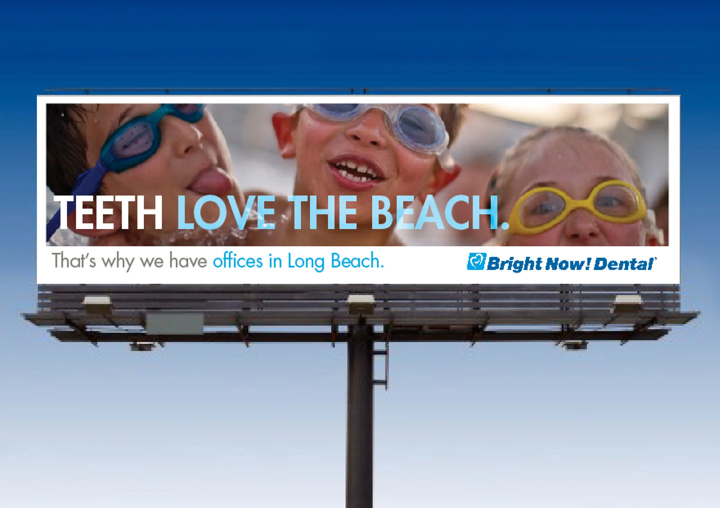 BN-billboard_beach.jpg