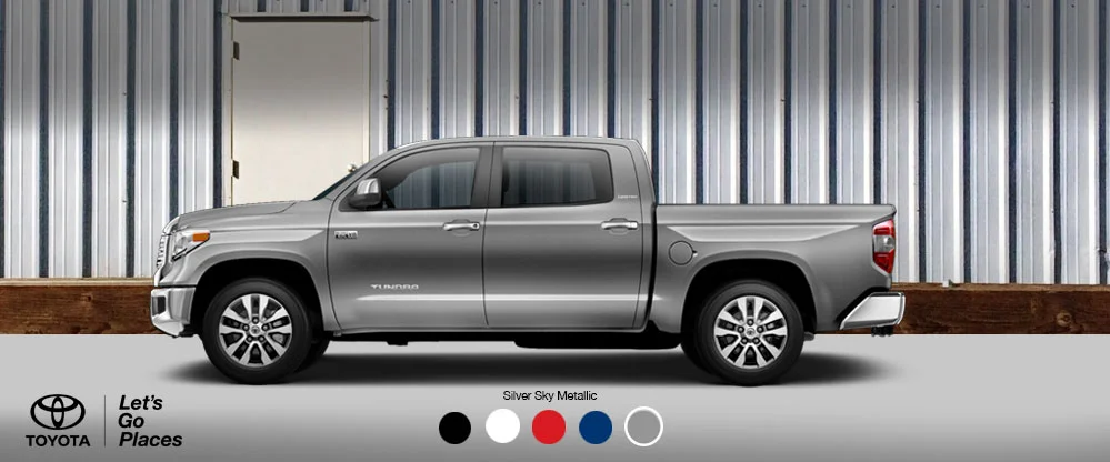 999x414_Tundra_Colorizer_circles1.jpg