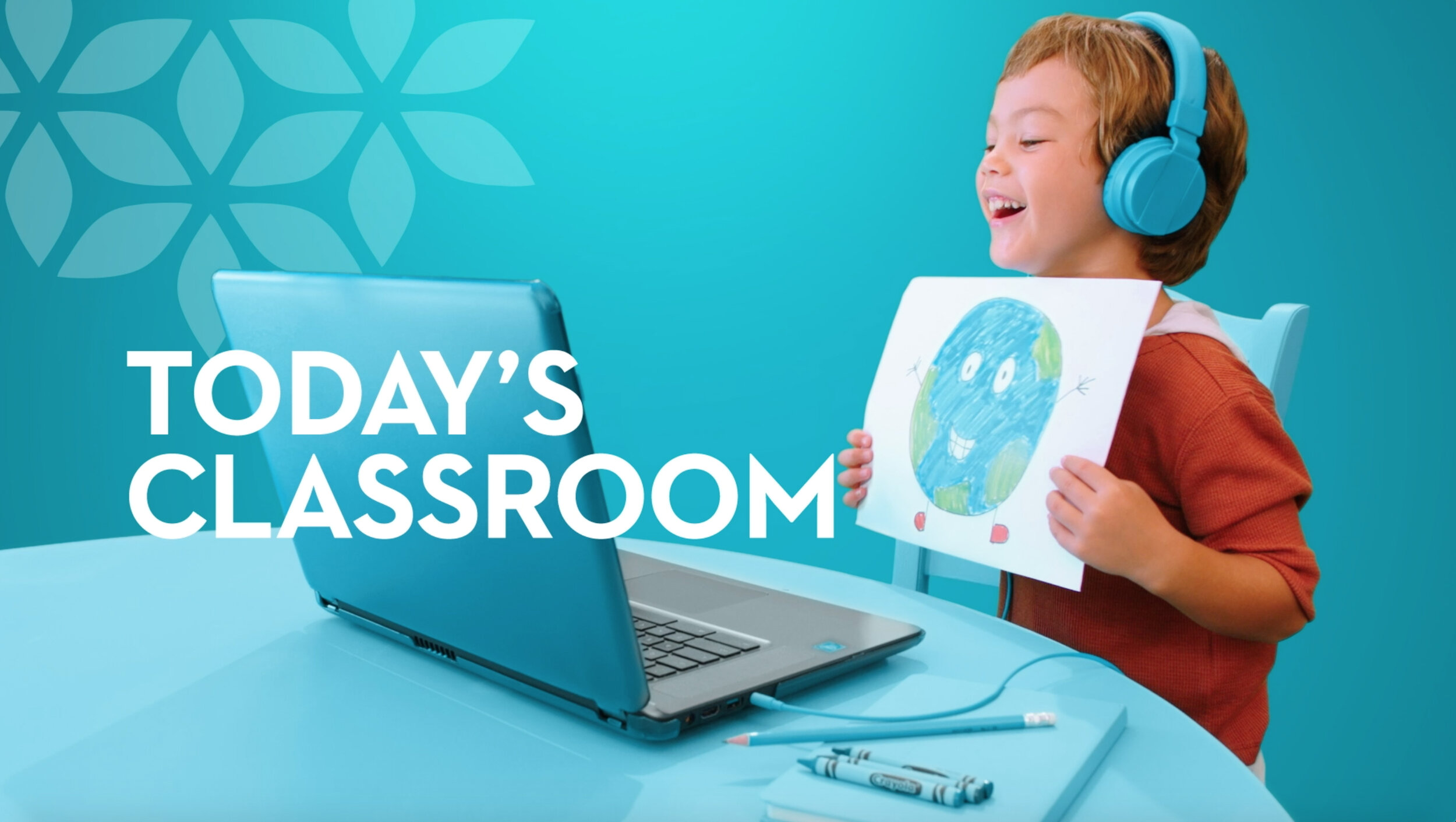 Bank of Hawaii Today's Way