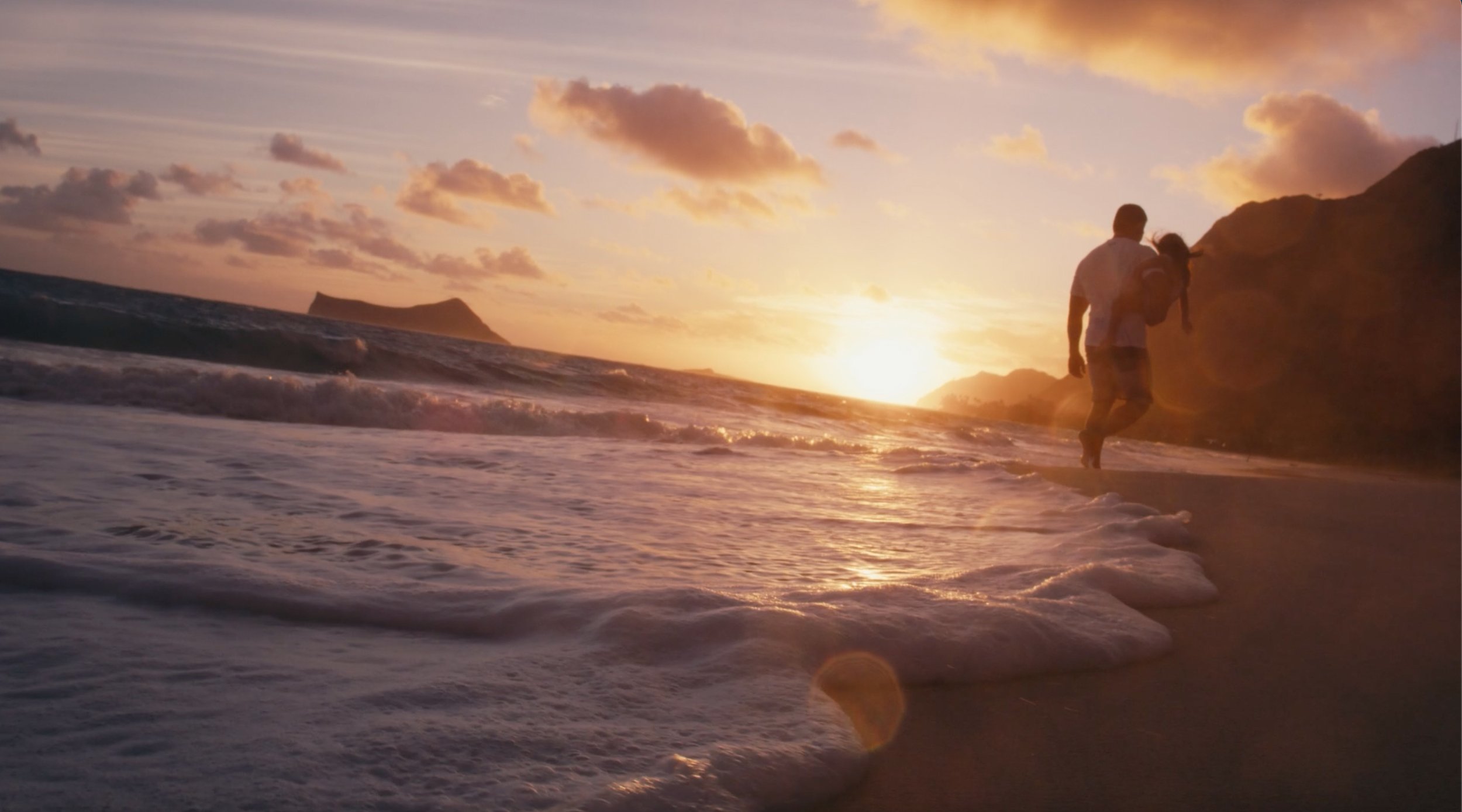 Live your happy V1 CC_4 (1)