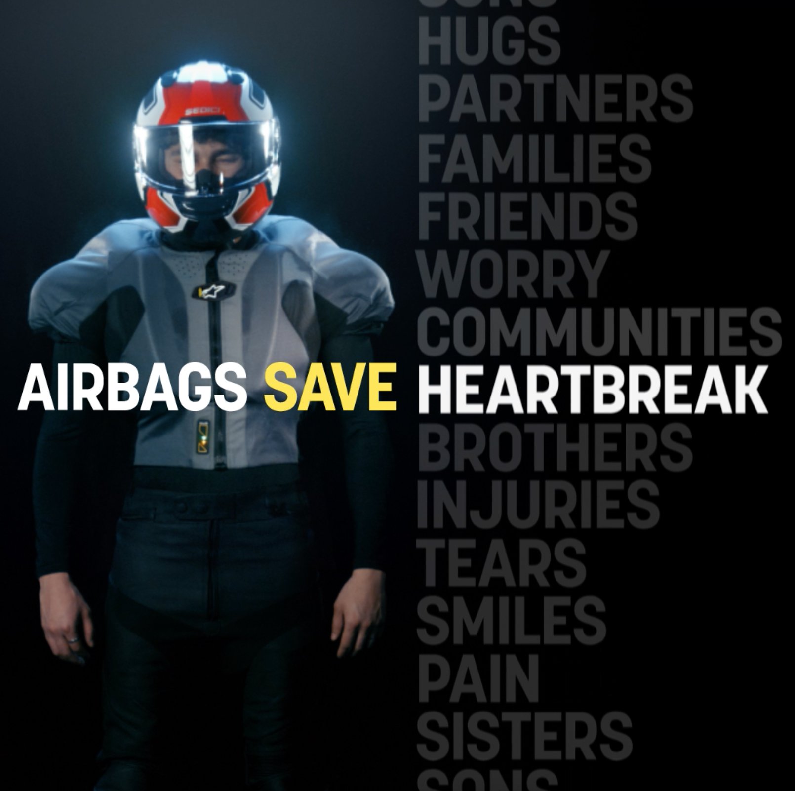 Vest Deploy Wide 1080x1080