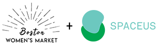 Spaceus_BWMLogo.png