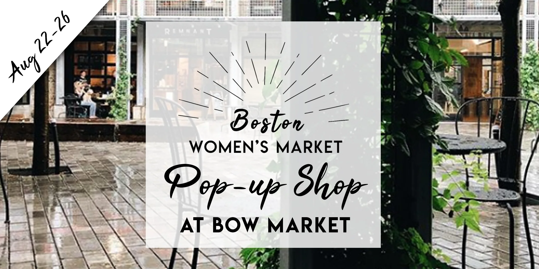 Eventbrite Hero Image - Bow Market.jpg