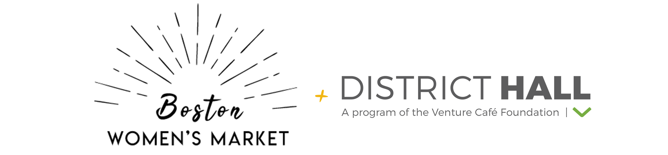 DH-logo-Program-Of.png