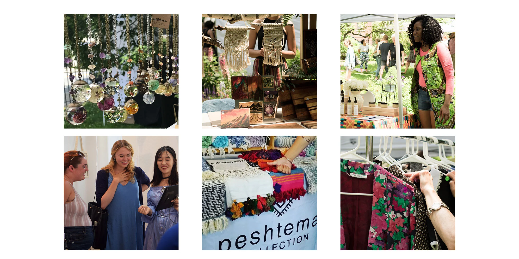 EventBrite_SeptemberSeaport_Collage.jpg