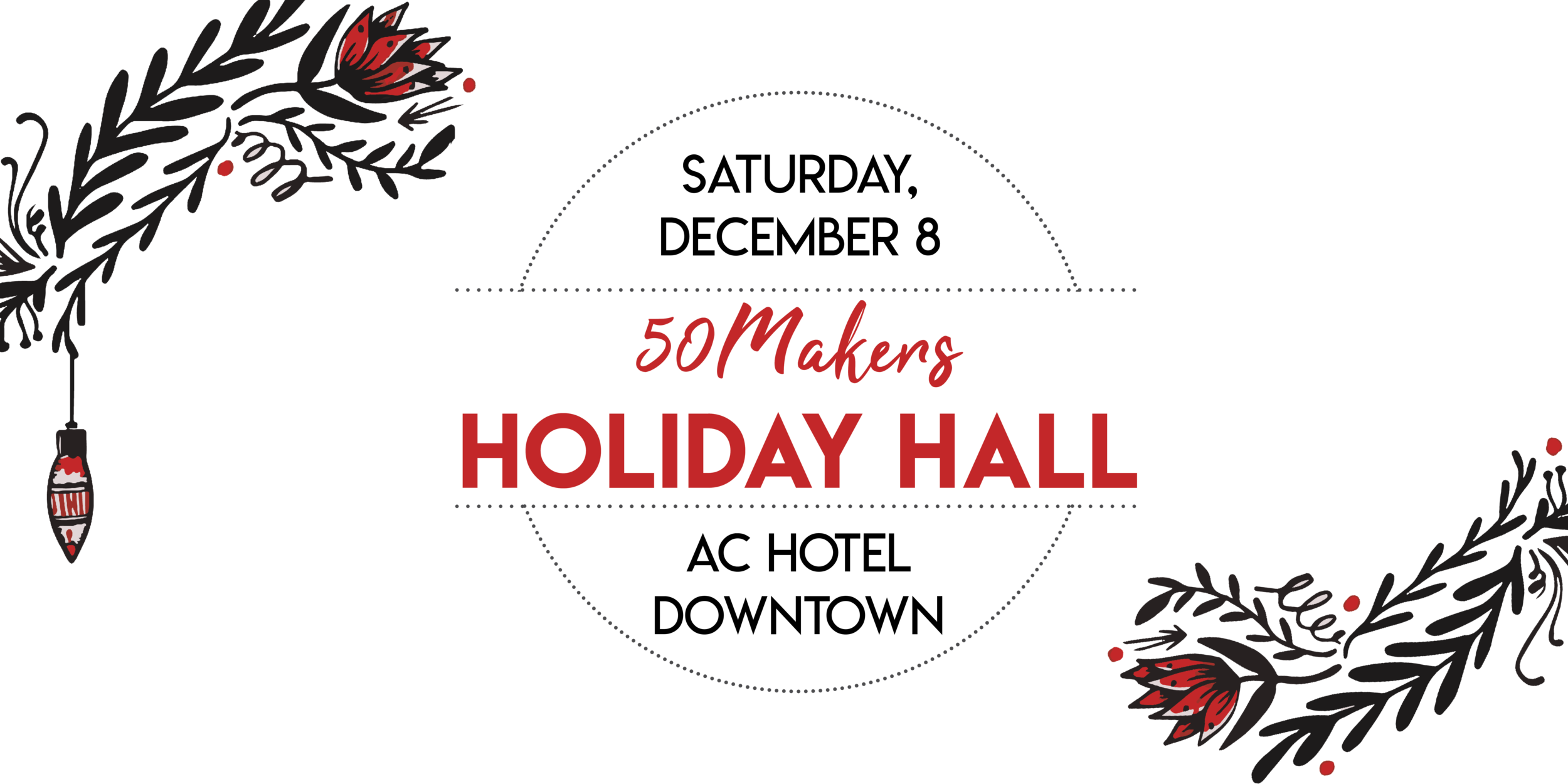2018-Holiday-Hall-Flyer---Transparent-Web-Rectangle.png
