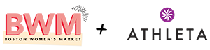 logo-banner.png