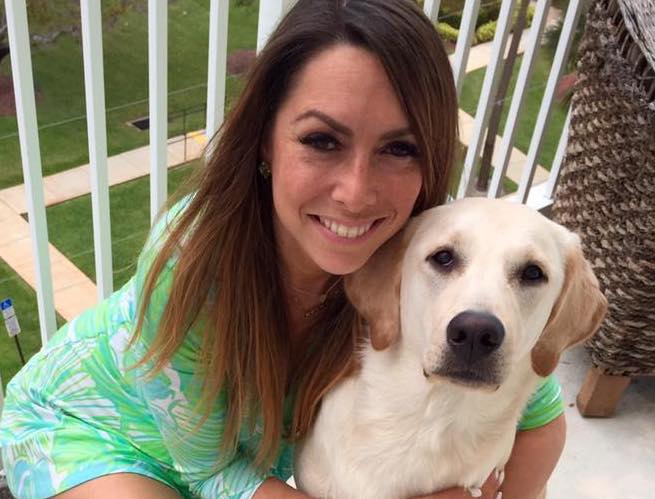 Lindsay Cooke is a certified therapist based in Boca Raton, FL. She focuses on issues of addiction, relationships, depression, and anxiety. She provides counseling throughout Palm Beach County for individuals and groups. 