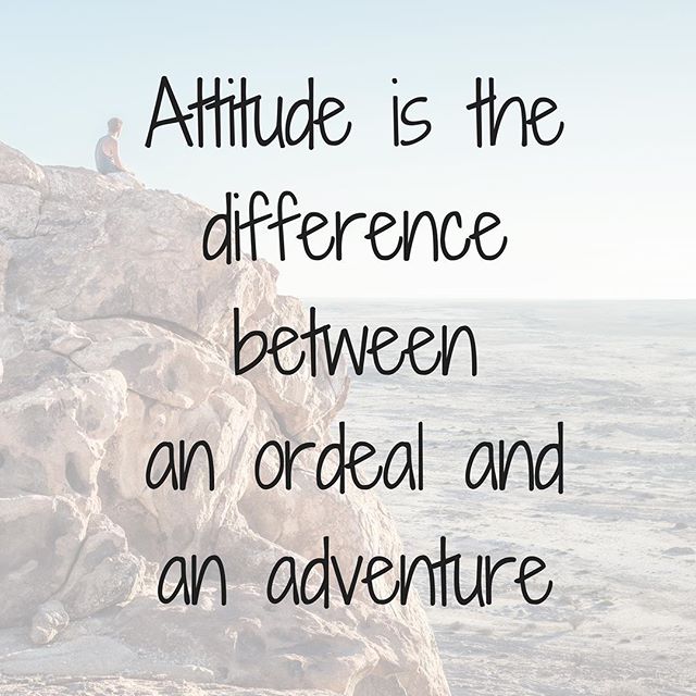 Living life as an optimist isn&rsquo;t always innate to us, sometimes this is a learned skill.  That&rsquo;s OK and once we learn how to do this - it changes everything 🌻 #fridayfeels