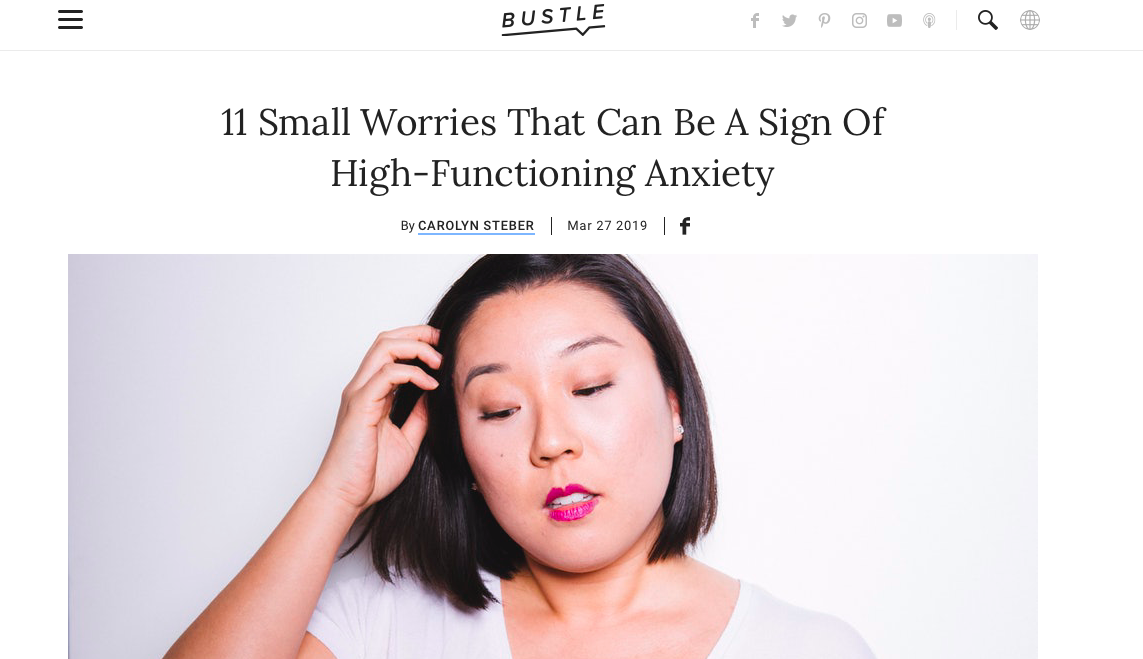 Screen Shot 2019-08-06 at 2.51.08 PM.png