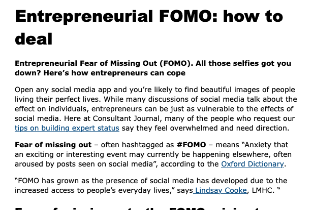 Screen Shot 2019-08-06 at 2.47.44 PM.png