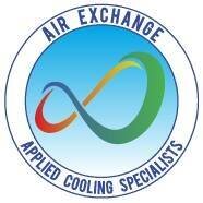 Air Exchange Logo.jpg
