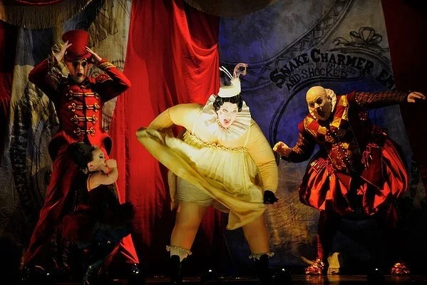 13_loveneverdies_coneyislandwaltz.jpg