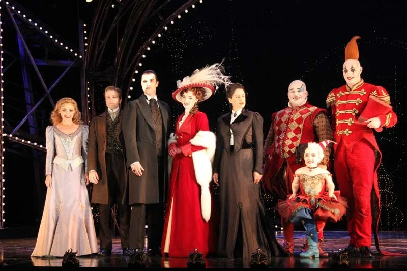 13_loveneverdies_photocall.jpg
