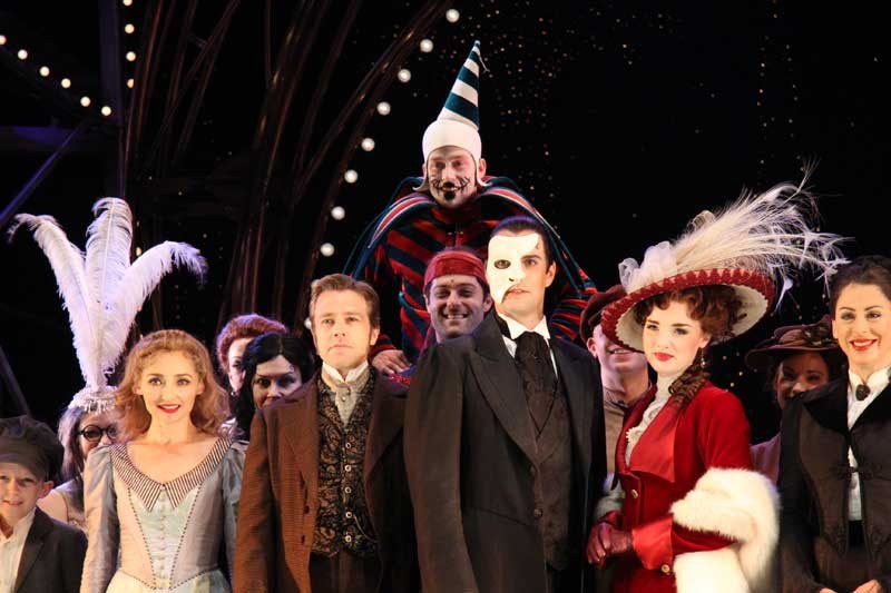 13_LND_photocall14.jpg