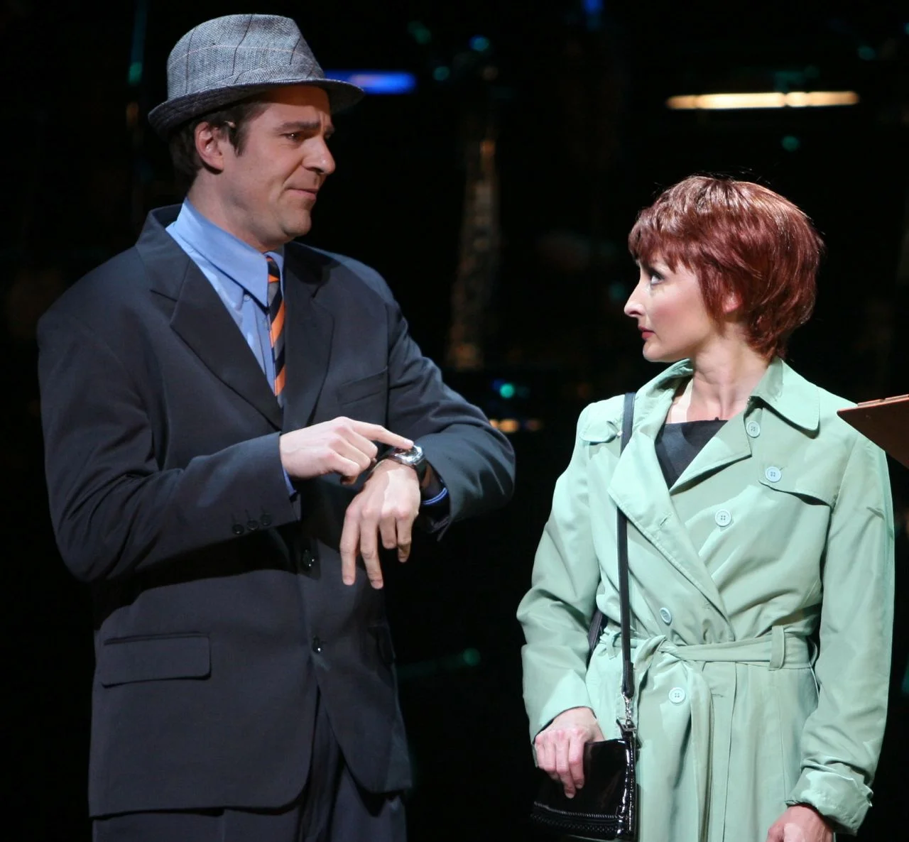 Sweet Charity Production 269_2.jpg