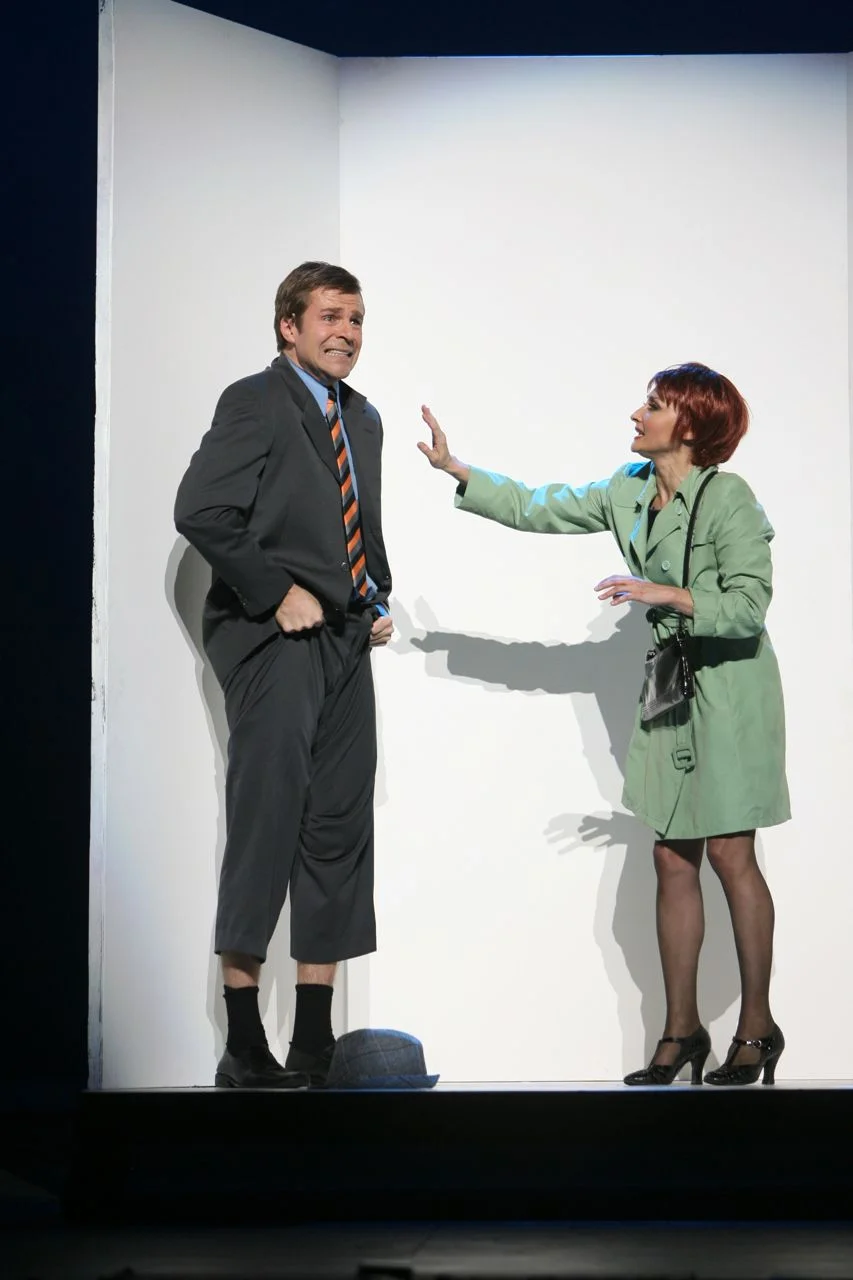 Sweet Charity Production 287.jpg