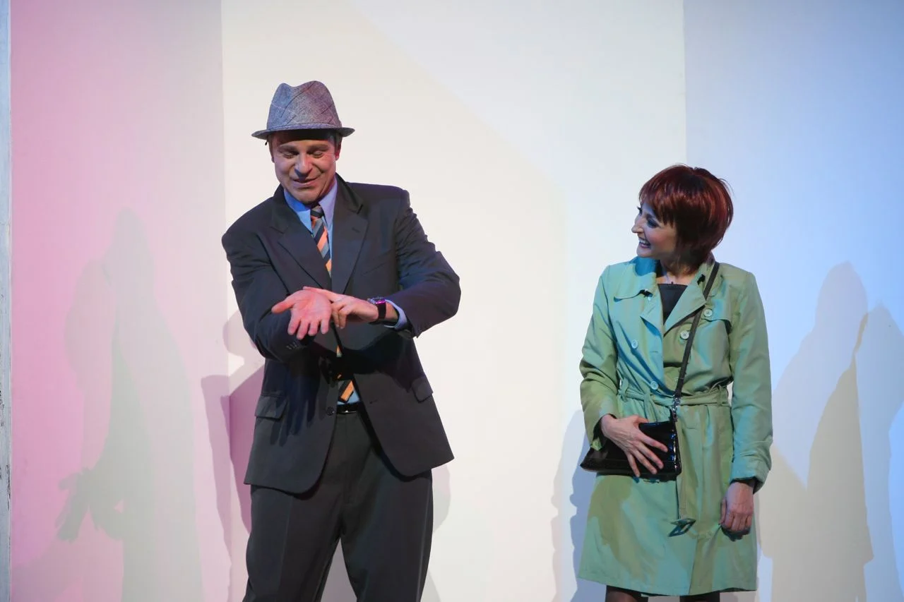 Sweet Charity Production 294.jpg