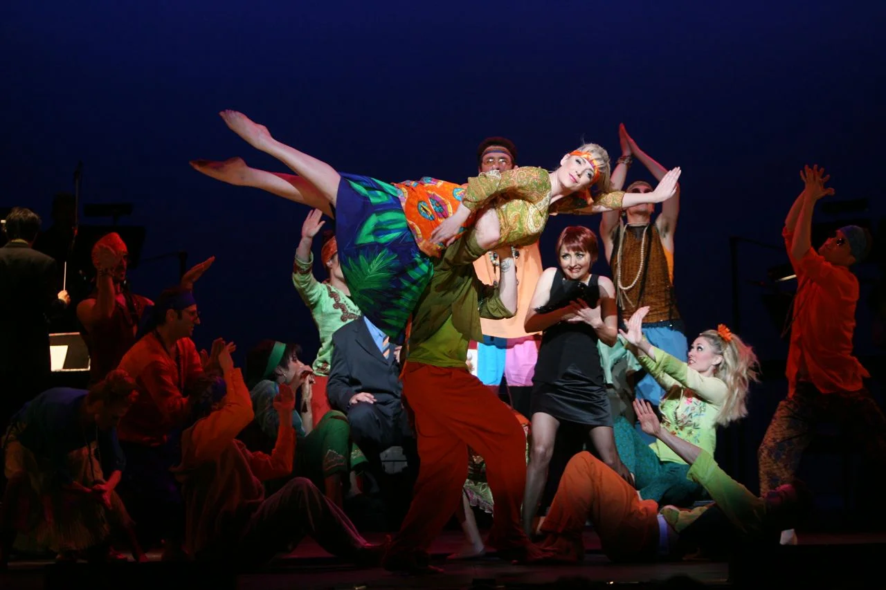 Sweet Charity Production 330.jpg