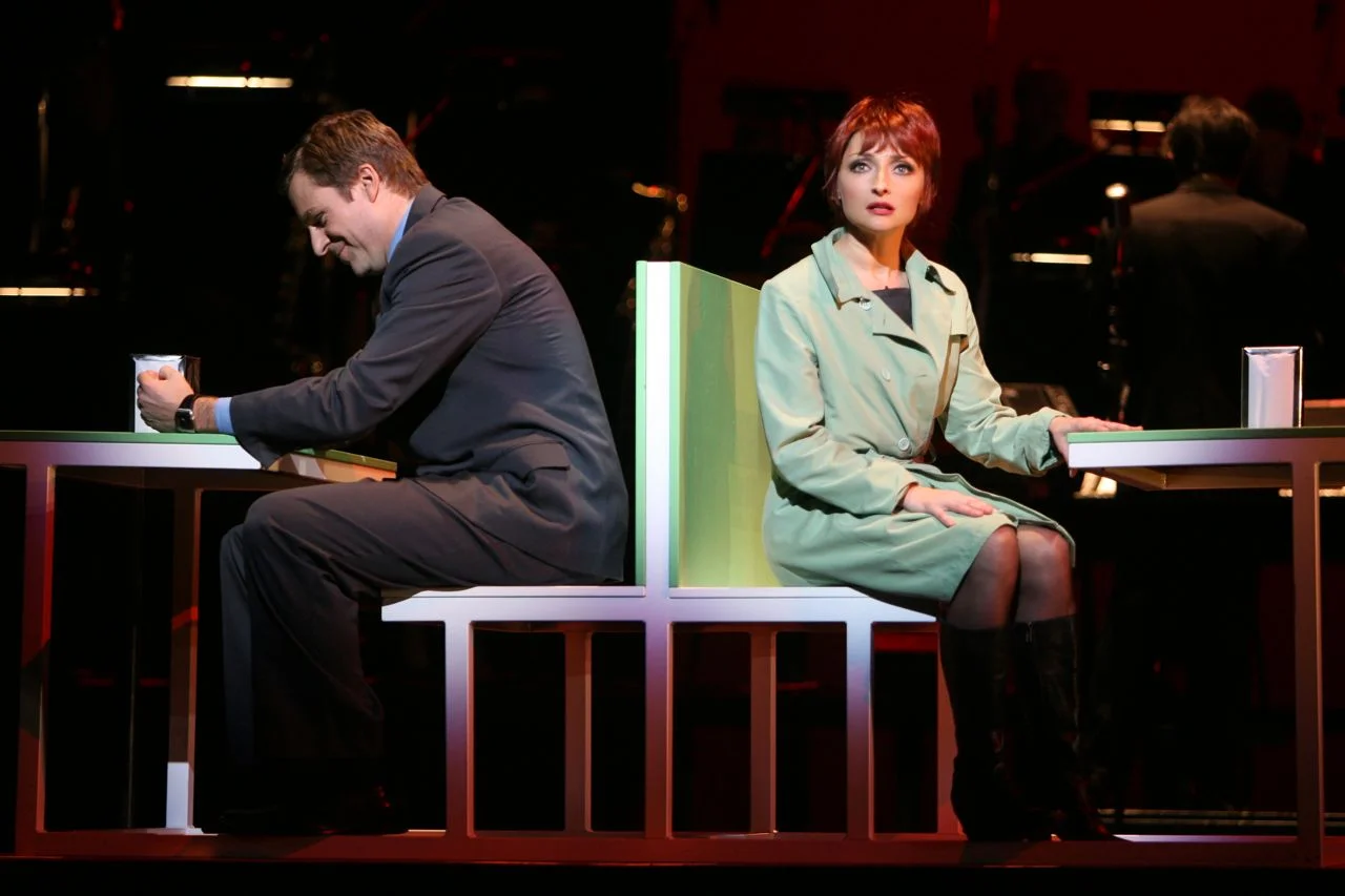 Sweet Charity Production 393.jpg