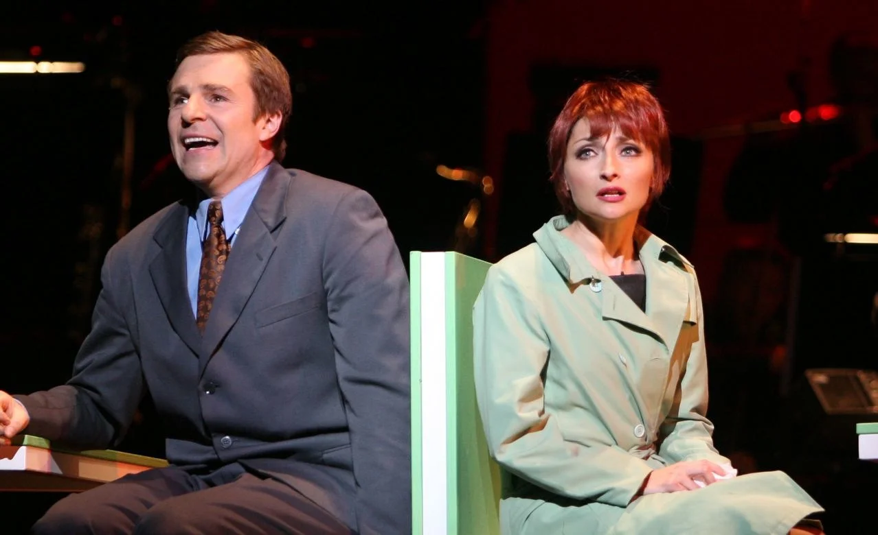 Sweet Charity Production 399_2.jpg