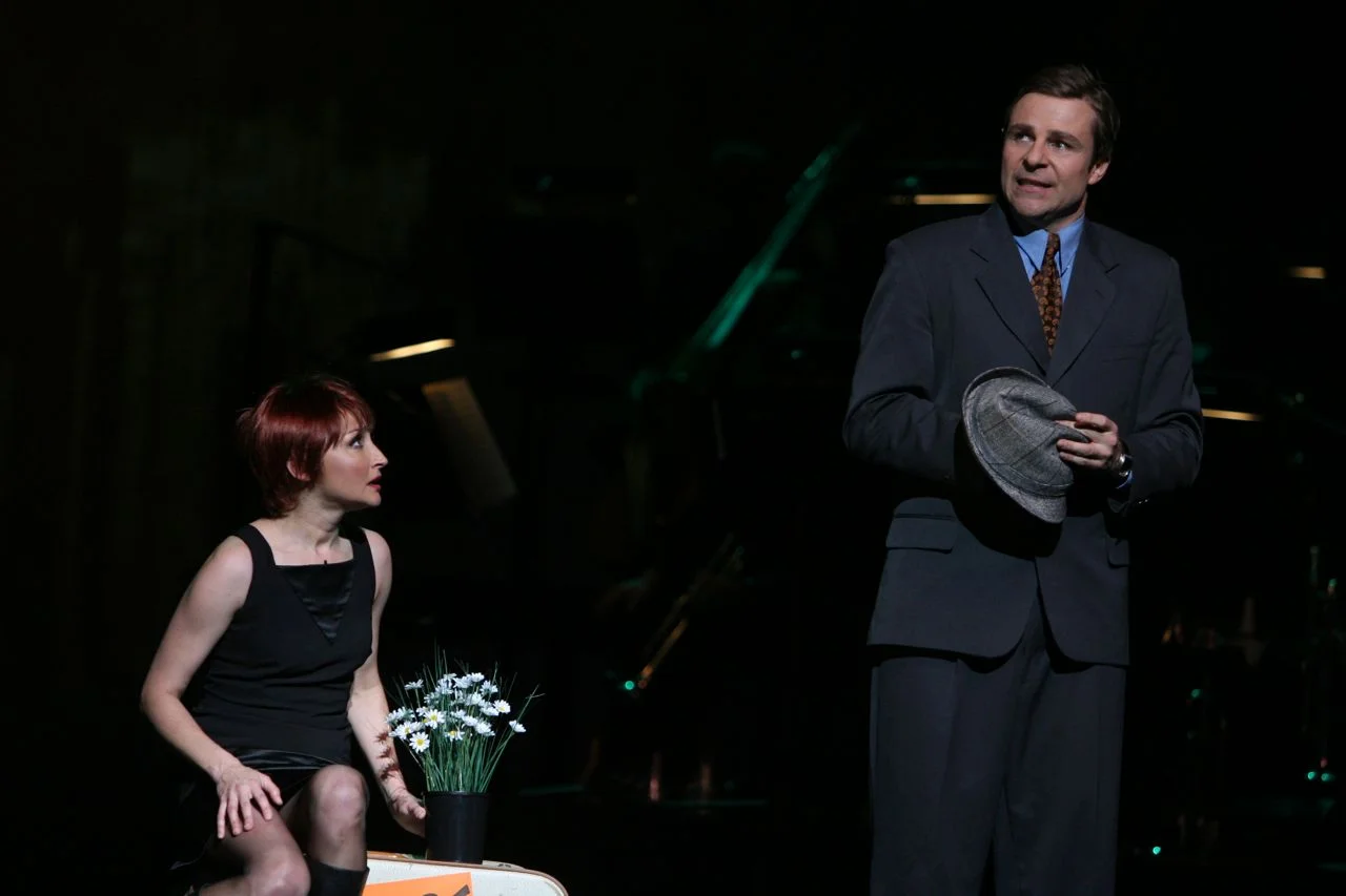 Sweet Charity Production 491.jpg