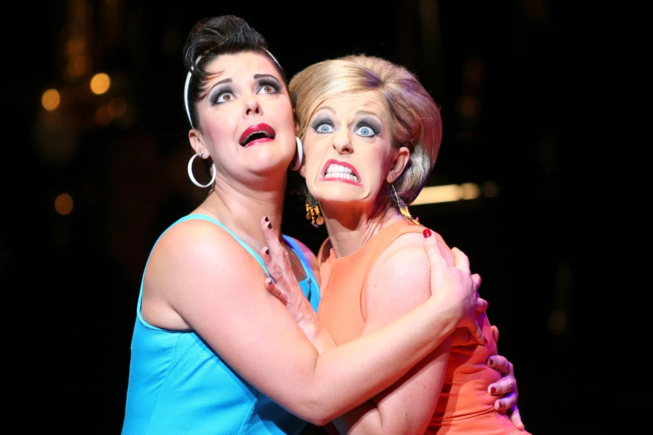 Sweet Charity Production 581.jpg