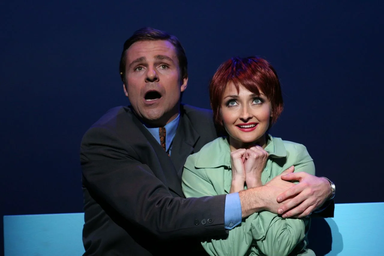 Sweet Charity Production 597.jpg