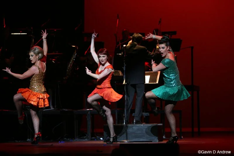Sweet Charity Production 892.jpg