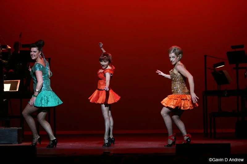 Sweet Charity Production 902_2.jpg